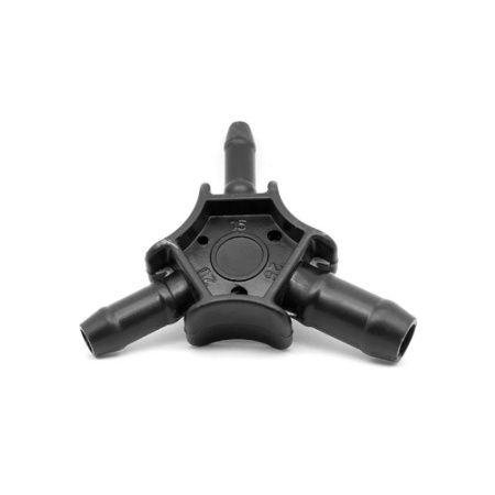 Калибратор для металлопластиковых труб 16-26 мм VIEIR V162026 (1/10/200), Калибраторы, , VIEIR