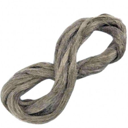 Лен сантехнический 50 гр. VIEIR VER11-50 (1/200), Паста, лен, Китай, VIEIR
