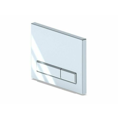 Комплект Инсталляция АНИ Пласт WCP4141A с механической кнопкой, хром WP1410 + Унитаз подвесной РИО Люкс 30745 дюропласт с микролифтом ROSA, Комплекты инсталляции с унитазом, ,