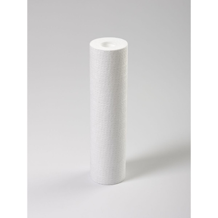 Картридж PP-10SL 10 микрон Нептун ЭКО 31394 (1/60)