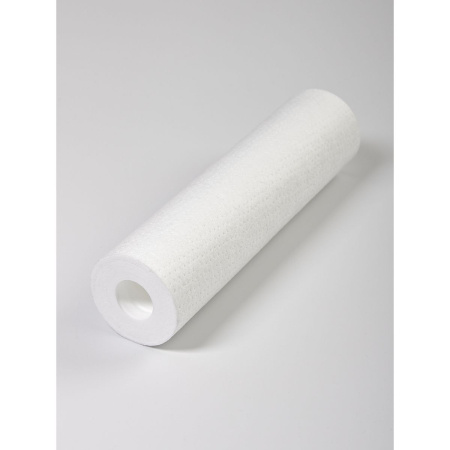 Картридж PP-10SL 10 микрон Нептун ЭКО 31394 (1/60)