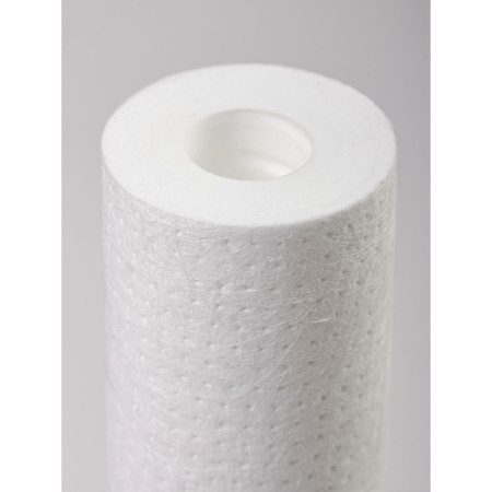 Картридж PP-10SL 10 микрон Нептун ЭКО 31394 (1/60)