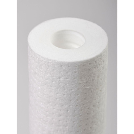 Картридж PP-10SL 5 микрон Нептун ЭКО 31390 (1/60)