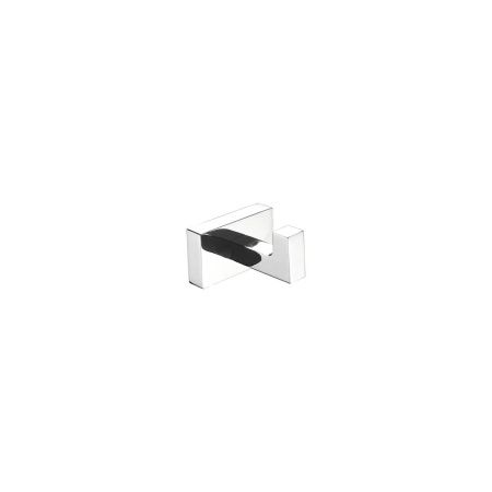 Крючок Shevanik SG5611 хром (50)