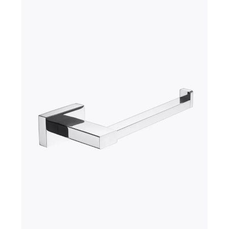 Держатель для туалетной бумаги Shevanik SG5615 хром (30)