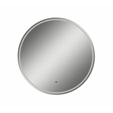 Зеркало D800 Lumina LED ЗЛП4886 c бесконтактным сенсором