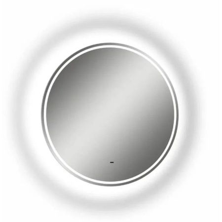 Зеркало D800 Lumina LED ЗЛП4886 c бесконтактным сенсором
