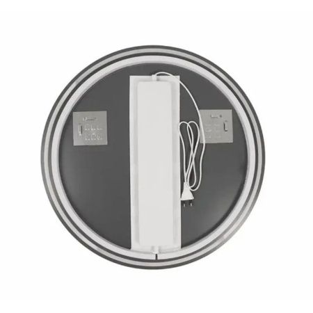 Зеркало D800 Lumina LED ЗЛП4886 c бесконтактным сенсором