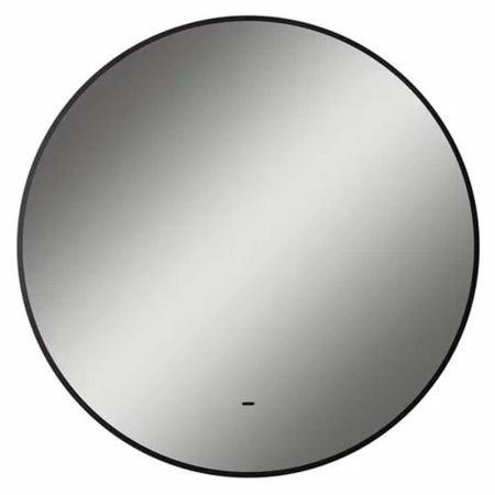 Зеркало D800 Portal LED ЗЛП4908 c бесконтактным сенсором