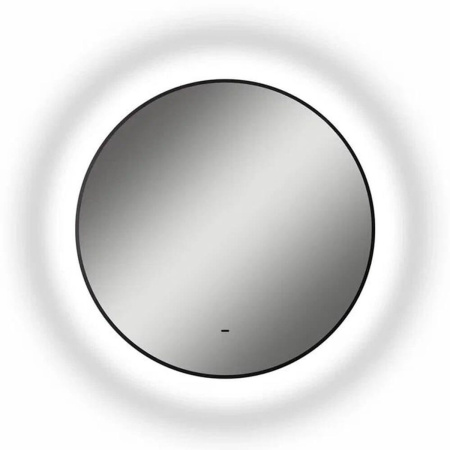 Зеркало D800 Portal LED ЗЛП4908 c бесконтактным сенсором