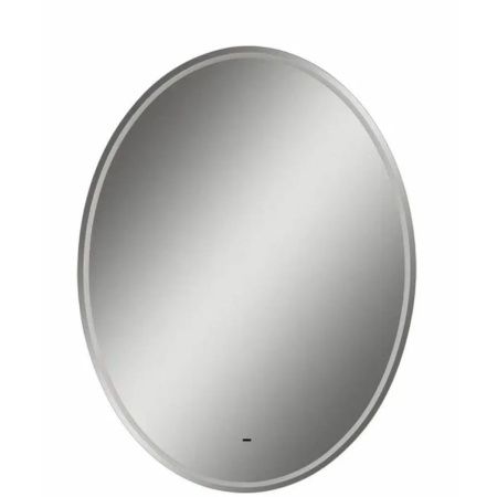 Зеркало Avalon LED 600х800 ЗЛП4889 с бесконтактным сенсором