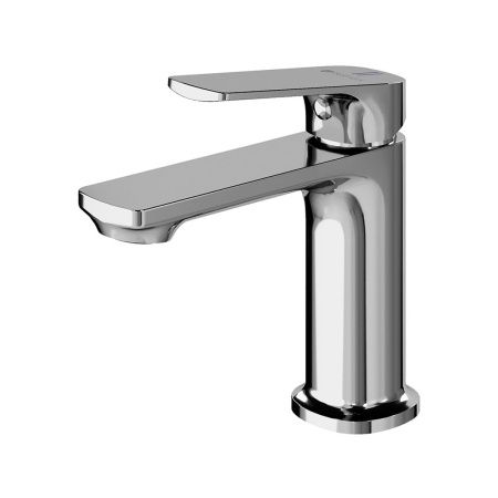 Смеситель для умывальника GROSS AQUA Prado 6820828C