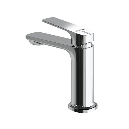 Смеситель для умывальника GROSS AQUA Prado 6820828C