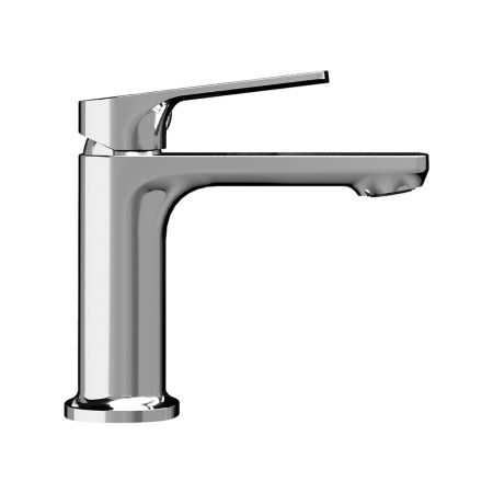 Смеситель для умывальника GROSS AQUA Prado 6820828C