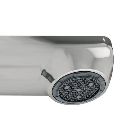 Смеситель для умывальника GROSS AQUA Prado 6820828C