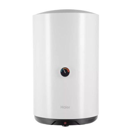 Водонагреватель электрический накопительный 30 л. Haier ES30V-C1