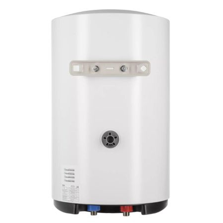 Водонагреватель электрический накопительный 30 л. Haier ES30V-C1