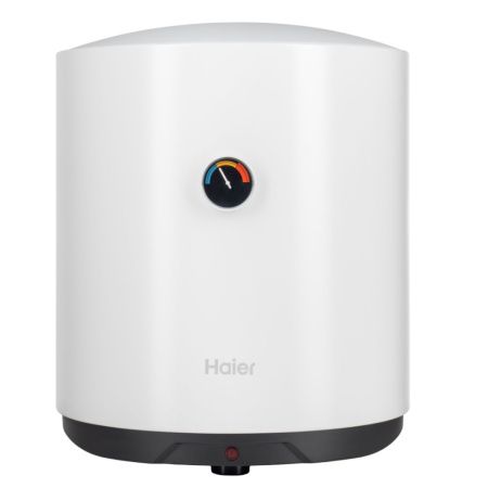 Водонагреватель электрический накопительный 30 л. Haier ES30V-C1