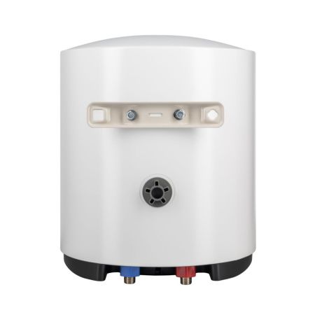 Водонагреватель электрический накопительный 30 л. Haier ES30V-C1