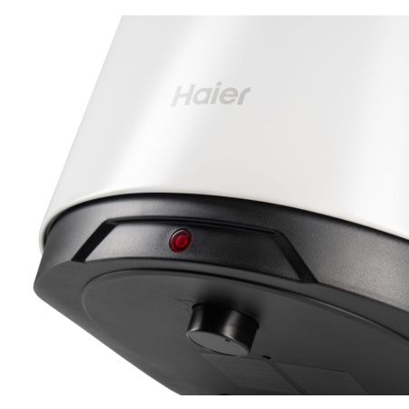Водонагреватель электрический накопительный 30 л. Haier ES30V-C1