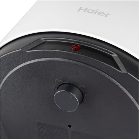 Водонагреватель электрический накопительный 30 л. Haier ES30V-C1