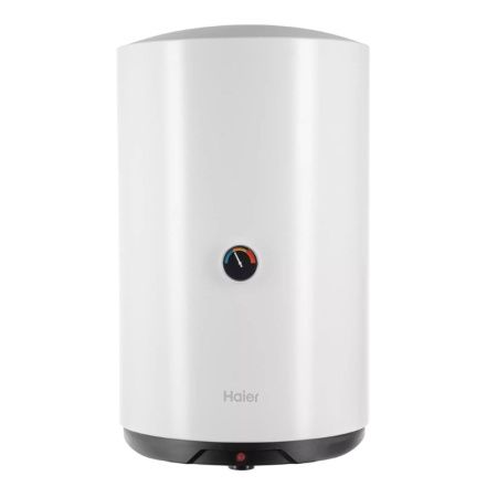 Водонагреватель электрический накопительный 80 л. Haier ES80V-C1