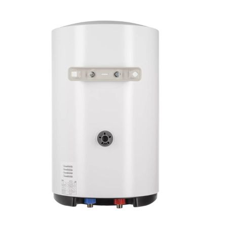 Водонагреватель электрический накопительный 80 л. Haier ES80V-C1