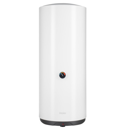 Водонагреватель электрический накопительный 80 л. Haier ES80V-C1