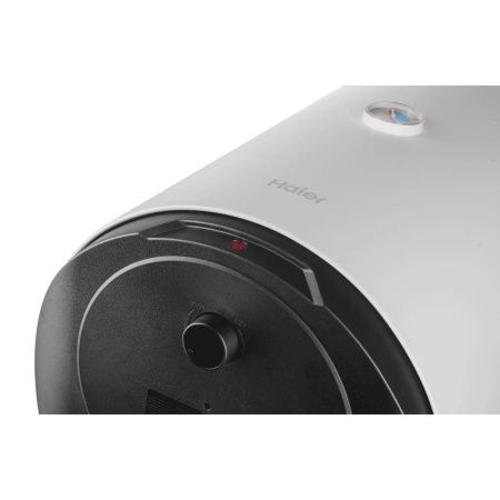 Водонагреватель электрический накопительный 80 л. Haier ES80V-C1