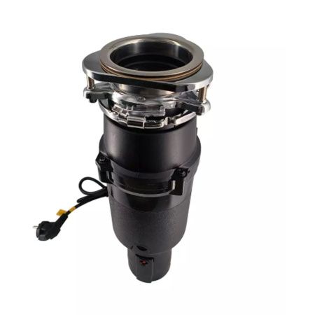 Измельчитель пищевых отходов VIEIR VER-724, 780 Вт