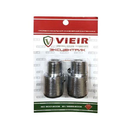 Эксцентрик 3/4