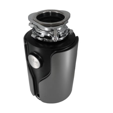 Измельчитель пищевых отходов, дистанционное управление VIEIR VER-723E дистанционное управление,  560 Вт