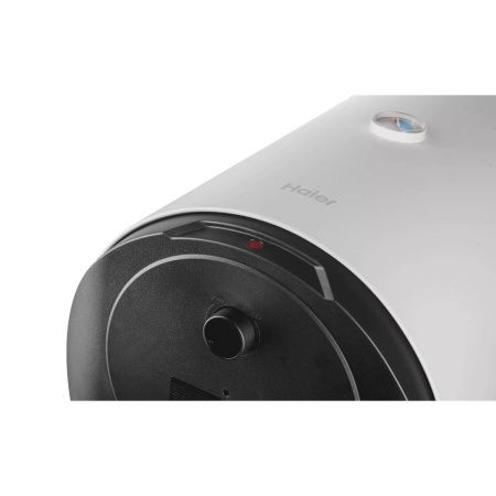 Водонагреватель электрический накопительный 50 л. Haier ES50V-C1