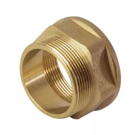 Переходник 3/4"х1/2" ВР/НР TIM SFM032 (мин.10/200)