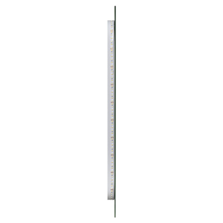 Зеркало AGATA LED 8047-Zm2, 400х800 мм, с сенсором