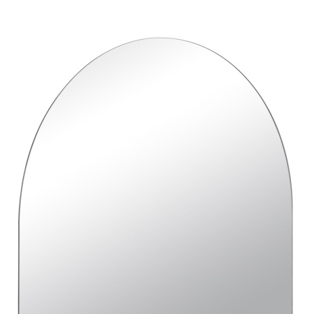 Зеркало AGATA LED 8047-Zm2, 400х800 мм, с сенсором