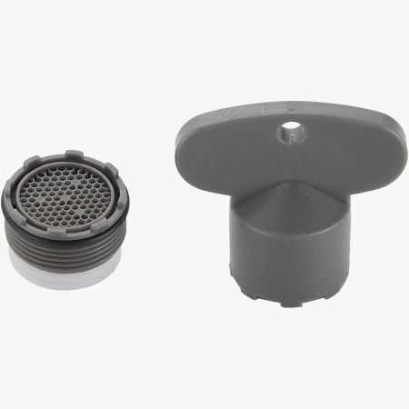 Ремонтный комплект для аэратора BELZ BZ07