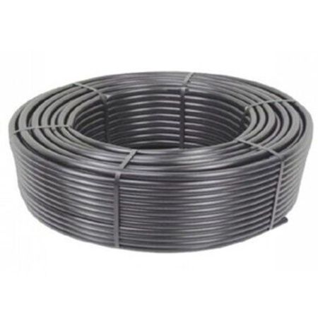 Труба из сшитого полиэтилена PEX-B-EVOH 20*2,8 VIEIR VR72-100 (100м)