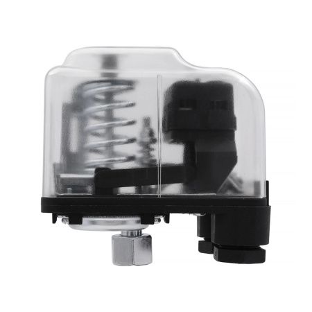 Реле давления для насоса 1/4