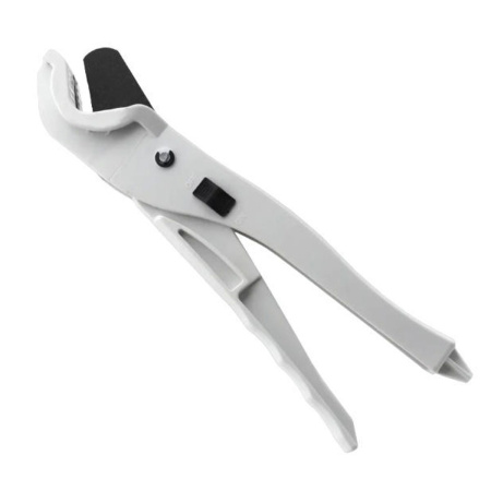 Ножницы для пластиковых труб ? 20-32 мм VIEIR VER817 (мин.20/100)