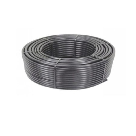 Труба из сшитого полиэтилена PEX-B-EVOH 16*2,0 VIEIR VR80-100 (100м)