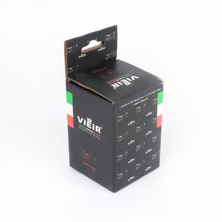 Донный клапан без перелива VIEIR VER23A (мин.1/50)