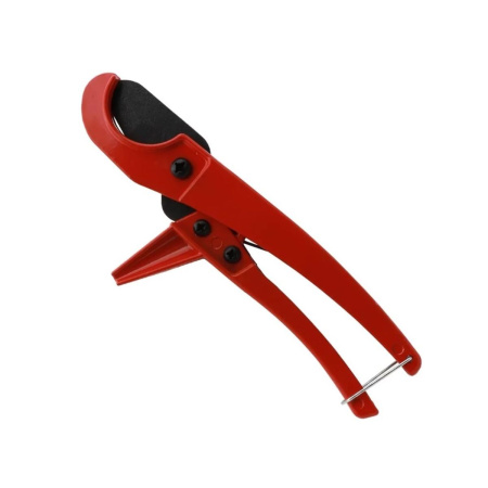 Ножницы для пластиковых труб ? 20-32 мм VIEIR VER816 (мин.20/100)