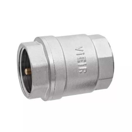 Обратный клапан 1/2