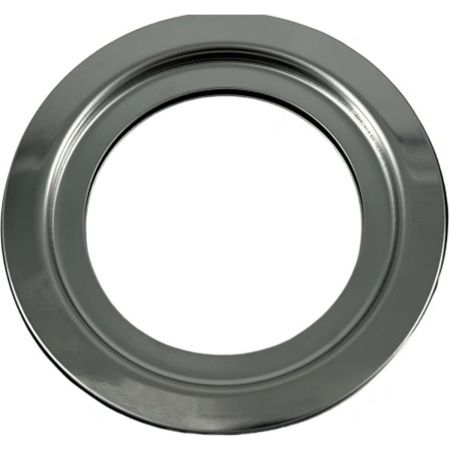 Кольцо переходник для измельчителя Fmark FM-B14-11