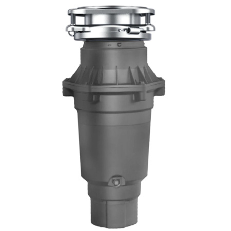 Измельчитель пищевых отходов Fmark FCD-703, 560 Вт