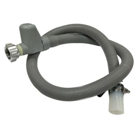 Измельчитель пищевых отходов Fmark FCD-602, 475 Вт