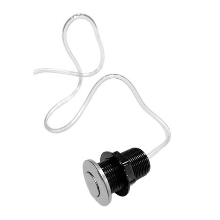 Измельчитель пищевых отходов Fmark FCD-602, 475 Вт