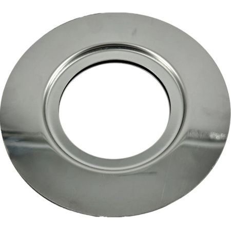 Кольцо переходник для измельчителя Fmark FM-B16-11