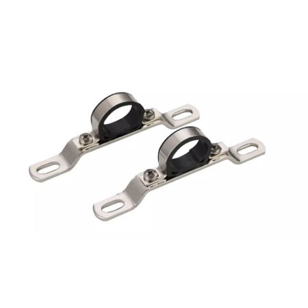 Кронштейн для коллектора 3/4" VIEIR VP26-A  (мин.1/120)